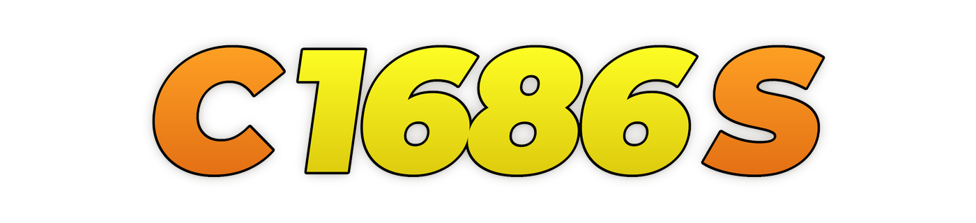c1686s